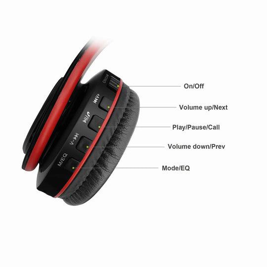 Compatible with Apple , Trending amazon wireless headset bluetooth headphones - Unique Unique Unique Compatible with Apple , Trending amazon wireless headset bluetooth headphones