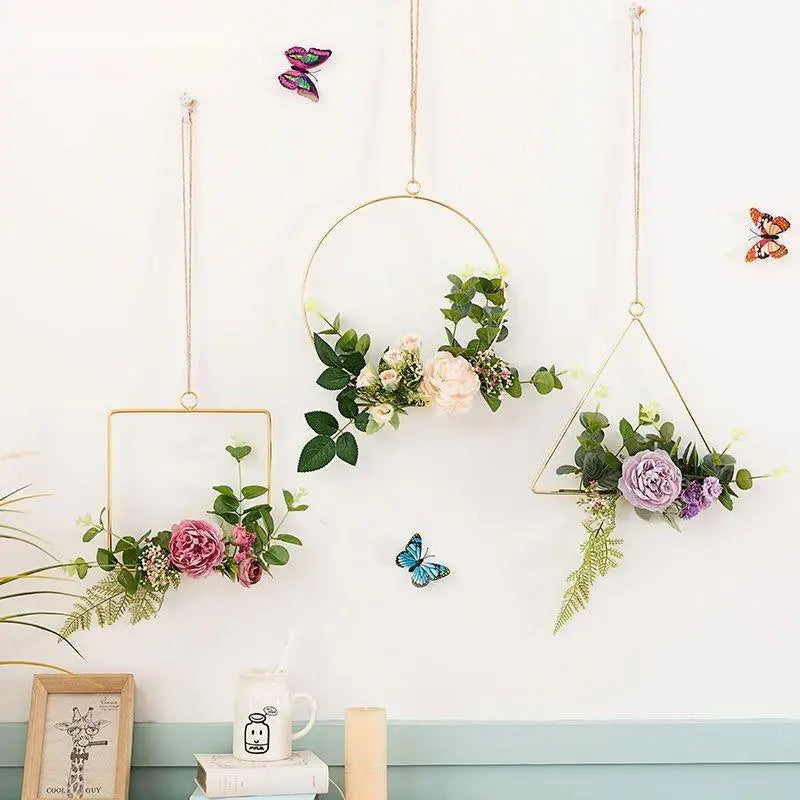 Interior wall hangings, wall art decoration - Unique Unique Unique Interior wall hangings, wall art decoration