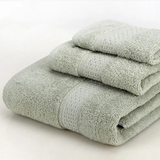 Hotel home towel - Unique Unique Unique Hotel home towel