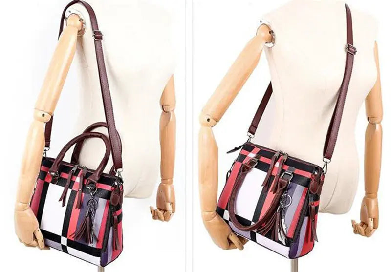 Vintage handbag - Unique Unique Unique Vintage handbag