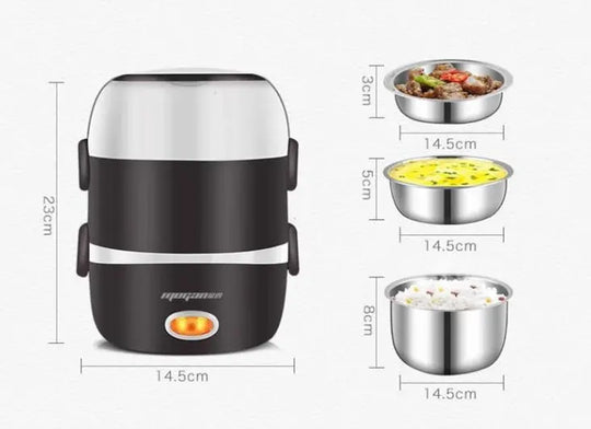 Rice cooker - Unique Unique Unique Rice cooker
