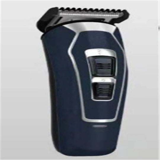 Electric hair clipper - Unique Unique Unique Electric hair clipper