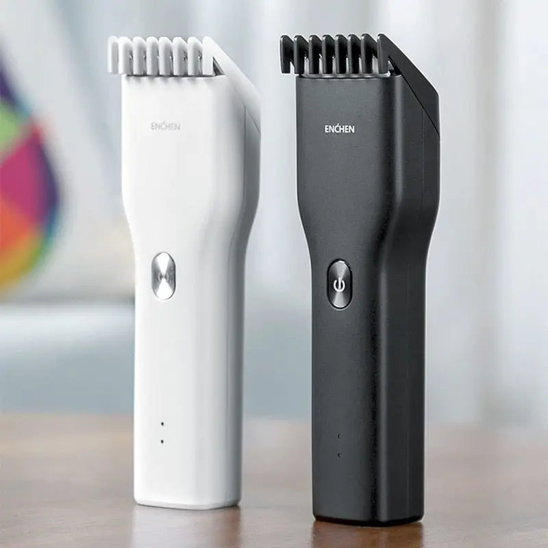 Cordless Adult Children's Hair Shaver - Unique Unique Unique Cordless Adult Children's Hair Shaver