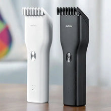 Cordless Adult Children's Hair Shaver - Unique Unique Unique Cordless Adult Children's Hair Shaver