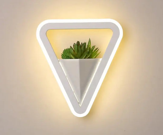 Modern minimalist wall light - Unique Unique Unique Modern minimalist wall light