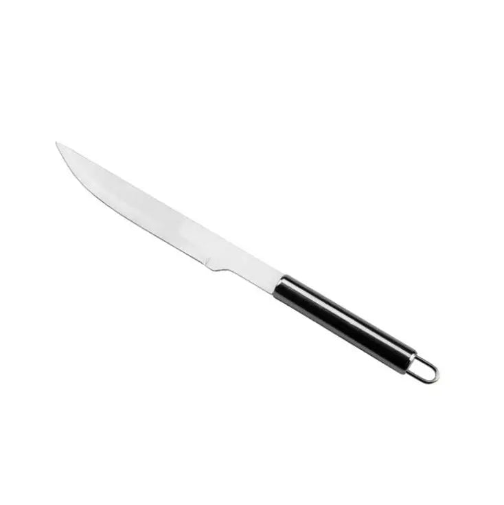 10 pieces of bbq barbecue tools outdoor baking utensils - Unique Unique Unique 10 pieces of bbq barbecue tools outdoor baking utensils