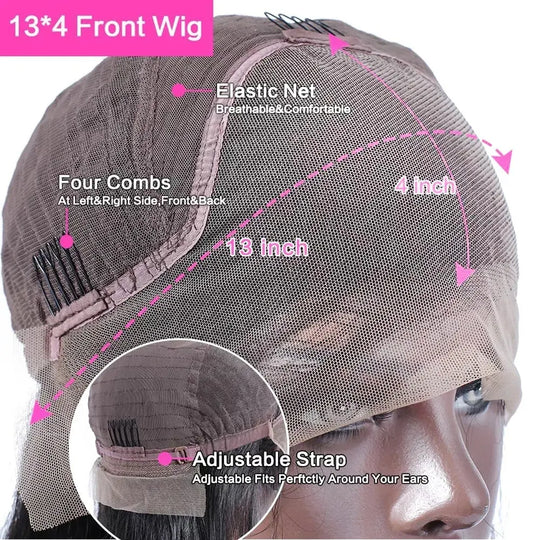 Curly Human Hair Wig Lace Hair Products - Unique Unique Unique Curly Human Hair Wig Lace Hair Products