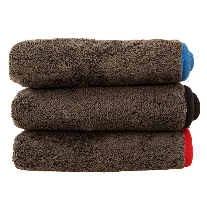 Car Detailing Microfiber Towel - Unique Unique Unique Car Detailing Microfiber Towel