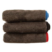 Car Detailing Microfiber Towel - Unique Unique Unique Car Detailing Microfiber Towel