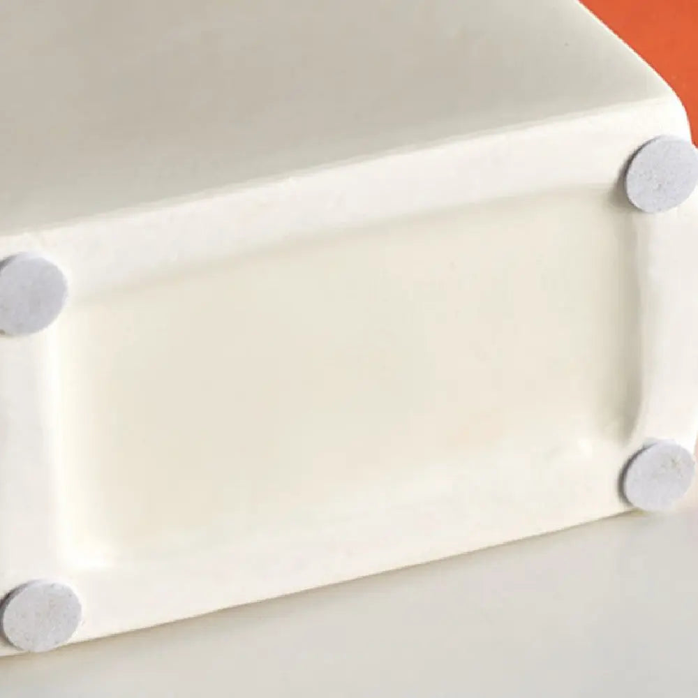 Modern Light Luxury Ceramic Vases - Unique Unique Unique Modern Light Luxury Ceramic Vases