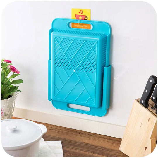 Multifunction Kitchen Chopping Blocks Sinks Drain Basket Cutting Board Vegetable Meat Tools Kitchen Accessories Chopping Board - Unique Unique Unique Multifunction Kitchen Chopping Blocks Sinks Drain Basket Cutting Board Vegetable Meat Tools Kitchen Accessories Chopping Board