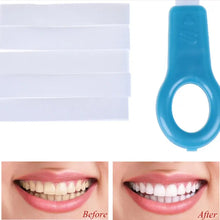 Environmentally friendly portable dental stick - Unique Unique Unique Environmentally friendly portable dental stick