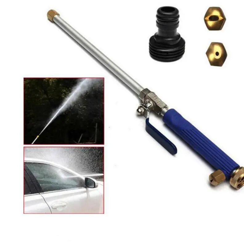 Car High-pressure Electric Water Gun Washer Water Spray Garden Cleaning - Unique Unique Unique Car High-pressure Electric Water Gun Washer Water Spray Garden Cleaning