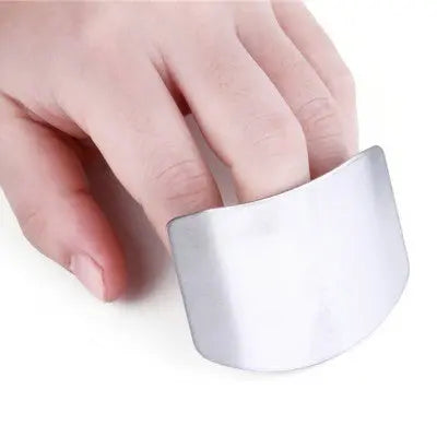 Finger guard - Unique Unique Unique Finger guard