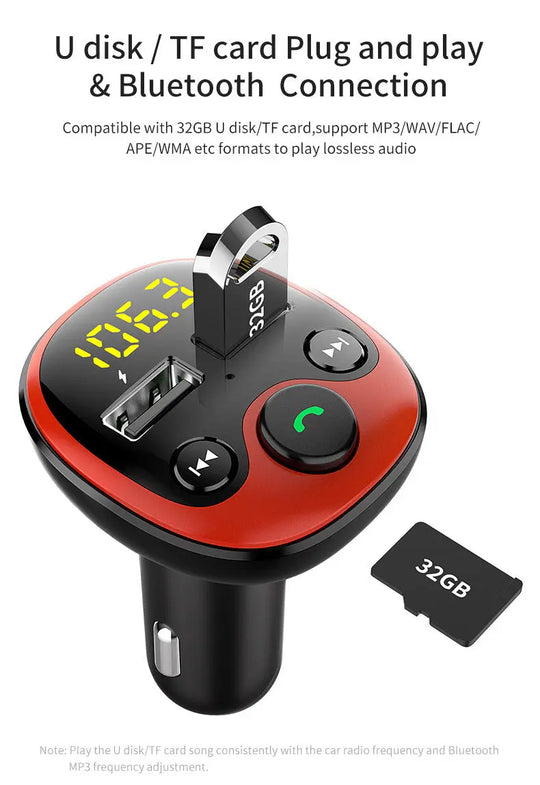 Car mp3 player - Unique Unique Unique Car mp3 player