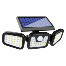 solar wall light - Unique Unique Unique solar wall light
