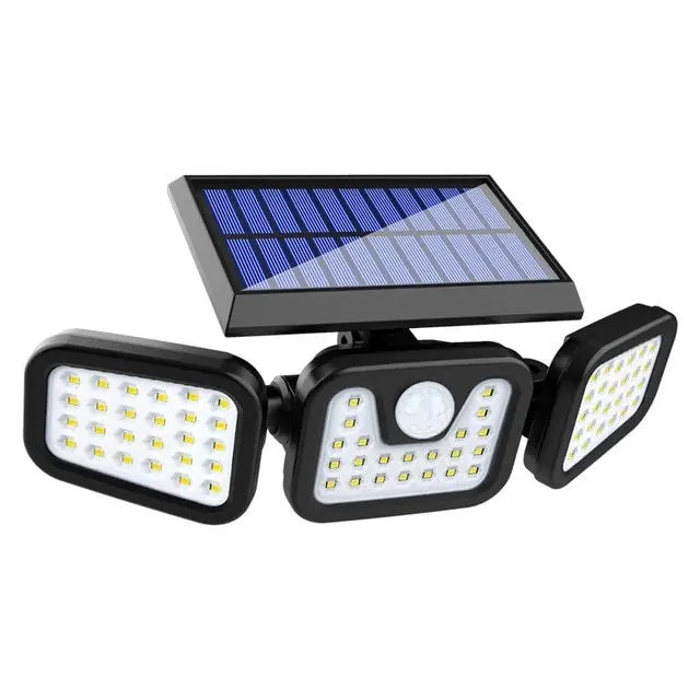 solar wall light - Unique Unique Unique solar wall light