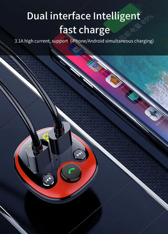 Car mp3 player - Unique Unique Unique Car mp3 player