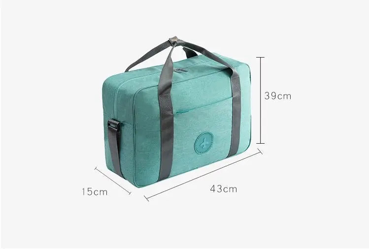 Waterproof multifunctional shoe bag - Unique Unique Unique Waterproof multifunctional shoe bag