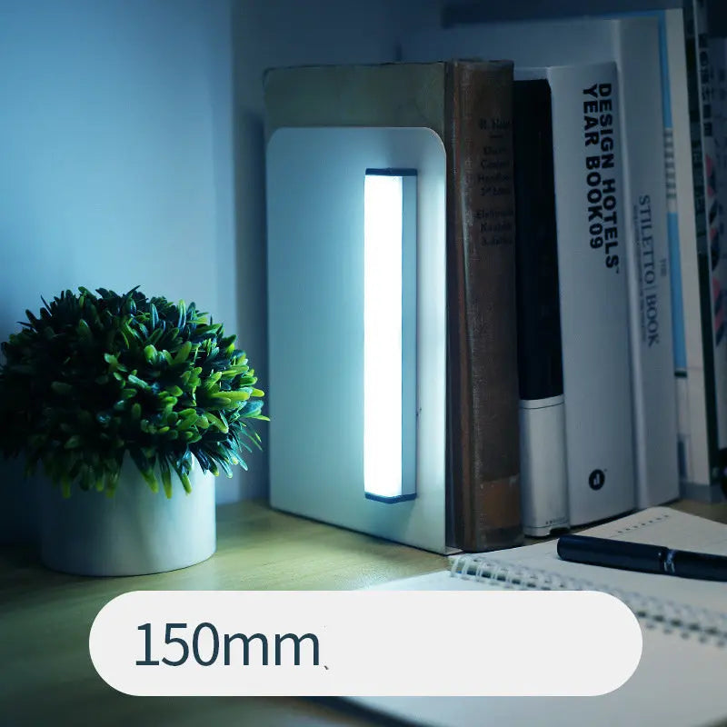 LED sensor light bar - Unique Unique Unique LED sensor light bar