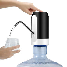 Automatic Drinking Water Water Dispenser Universal - Unique Unique Unique Automatic Drinking Water Water Dispenser Universal