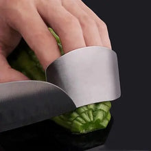 Finger guard - Unique Unique Unique Finger guard