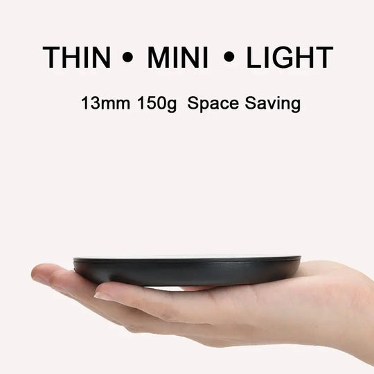 Coffee Mug Cup Warmer for Home Office Milk Tea Water Heating - Unique Unique Unique Coffee Mug Cup Warmer for Home Office Milk Tea Water Heating