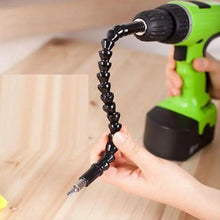 Angle Drill Flexible Shaft Bit Kit Extension Screwdriver Bit Holder+black Universal Flexible Shaft Screwdriver Set - Unique Unique Unique Angle Drill Flexible Shaft Bit Kit Extension Screwdriver Bit Holder+black Universal Flexible Shaft Screwdriver Set