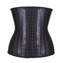 Waist trainer, waist, abdomen, slim belt, body shaping - Unique Unique Unique Waist trainer, waist, abdomen, slim belt, body shaping