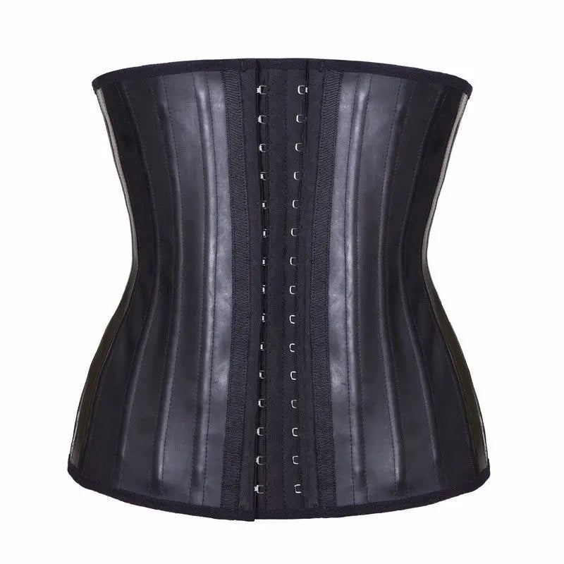 Waist trainer, waist, abdomen, slim belt, body shaping - Unique Unique Unique Waist trainer, waist, abdomen, slim belt, body shaping