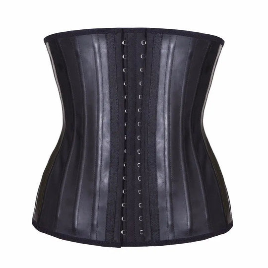 Waist trainer, waist, abdomen, slim belt, body shaping - Unique Unique Unique Waist trainer, waist, abdomen, slim belt, body shaping