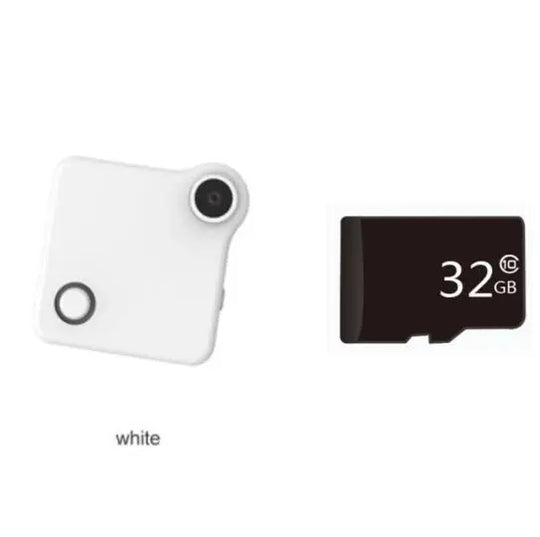 Wireless wifi mini camera - Unique Unique Unique Wireless wifi mini camera