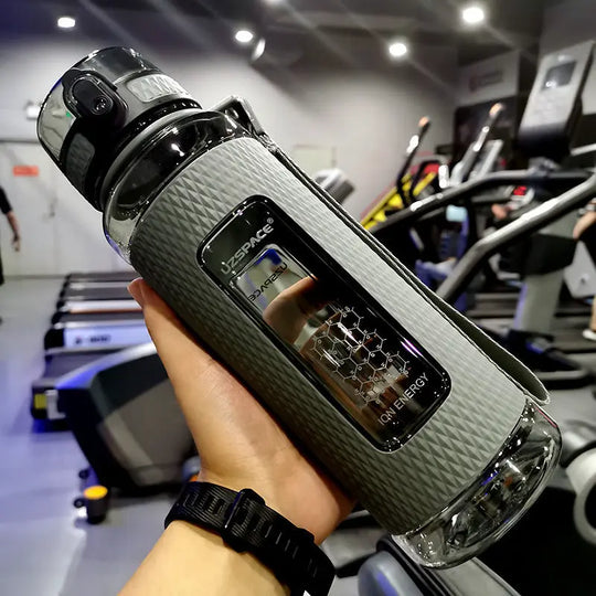 Portable Sport Water Bottles - Unique Unique Unique Portable Sport Water Bottles