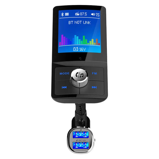 Car speakerphone - Unique Unique Unique Car speakerphone