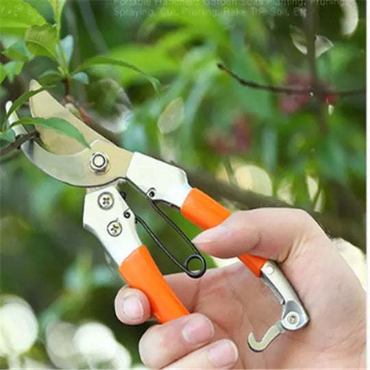 Garden shovel set - Unique Unique Unique Garden shovel set