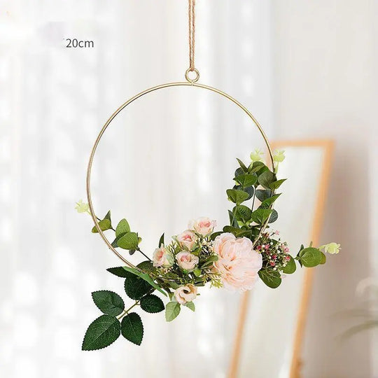 Interior wall hangings, wall art decoration - Unique Unique Unique Interior wall hangings, wall art decoration