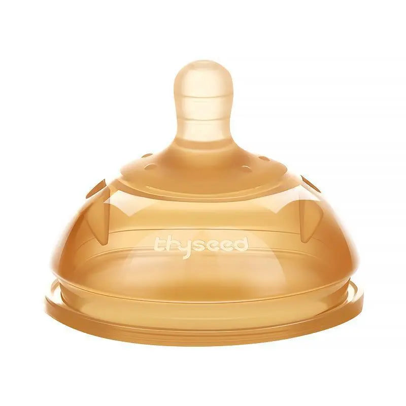 Silicone Baby Bottle Nipple Teether Safety Products - Unique Unique Unique Silicone Baby Bottle Nipple Teether Safety Products