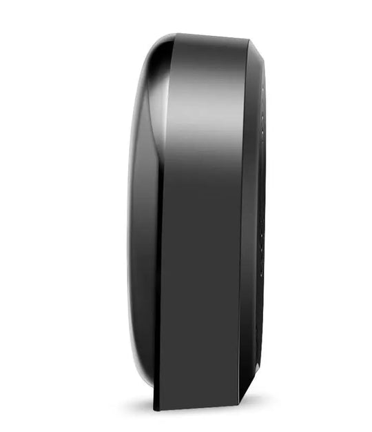 Weather clock small Q comma weather forecast clock weather forecast clock smart clock - Unique Unique Unique Weather clock small Q comma weather forecast clock weather forecast clock smart clock