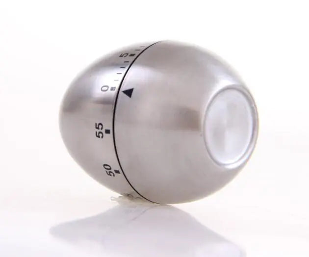 Kitchen Timer - Unique Unique Unique Kitchen Timer
