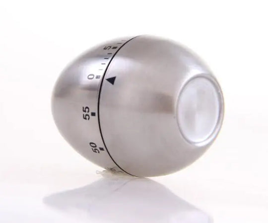 Kitchen Timer - Unique Unique Unique Kitchen Timer