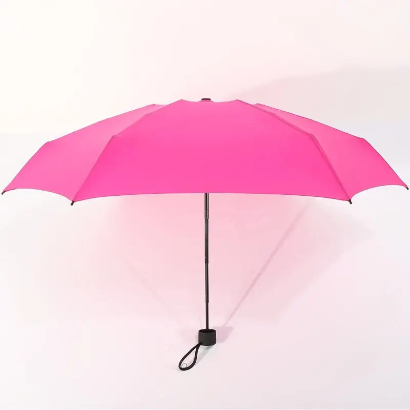 Super Durable Mini Umbrella - Unique Unique Unique Super Durable Mini Umbrella