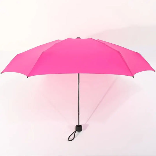 Super Durable Mini Umbrella - Unique Unique Unique Super Durable Mini Umbrella