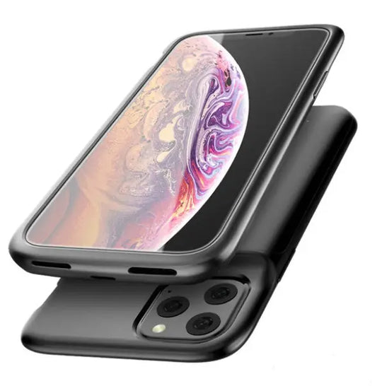 Phones Charger - Unique Unique Unique Phones Charger