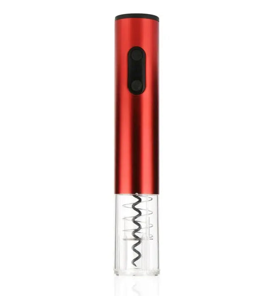 Automatic Electric Bottle Red Wine Opener - Unique Unique Unique Automatic Electric Bottle Red Wine Opener