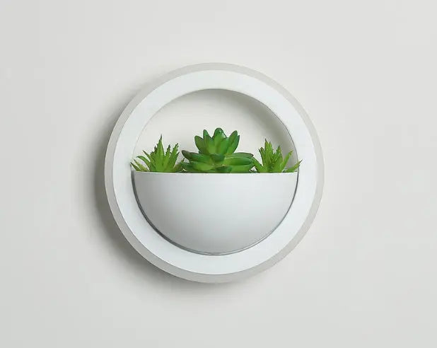Modern minimalist wall light - Unique Unique Unique Modern minimalist wall light