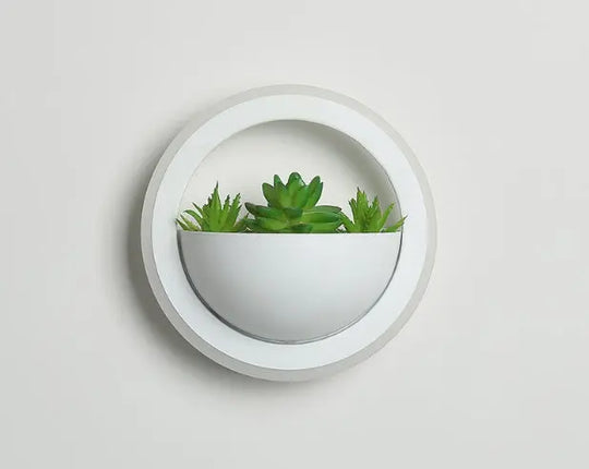 Modern minimalist wall light - Unique Unique Unique Modern minimalist wall light