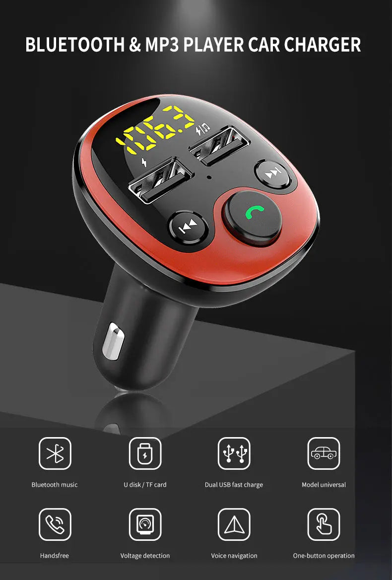 Car mp3 player - Unique Unique Unique Car mp3 player