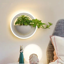 Modern minimalist wall light - Unique Unique Unique Modern minimalist wall light
