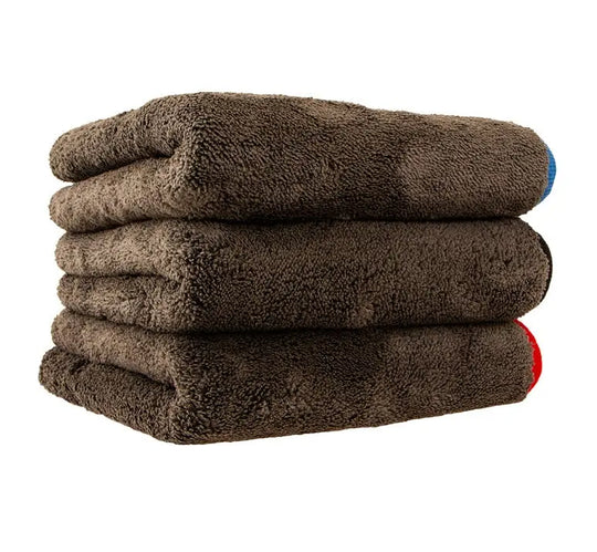 Car Detailing Microfiber Towel - Unique Unique Unique Car Detailing Microfiber Towel