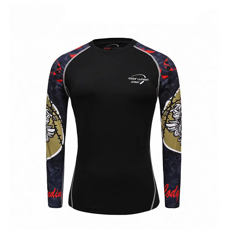 Women Quick-drying running fitness clothes - Unique Unique Unique Women Quick-drying running fitness clothes